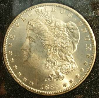 1885-CC-Morgan
